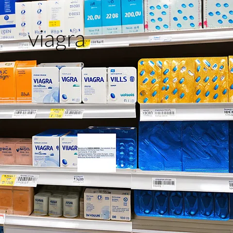 Medico receta viagra